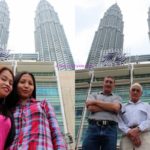24-hours-in-KL2