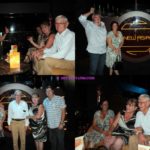 4-PLACES-IN-ONE-NIGHT