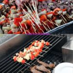 DADS-DESPEDIDA-BARBEQUE