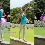 KRANJI-OOTD1
