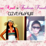 missaprilxfashiontravelsgiveaway