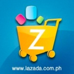lazadatauyanm