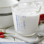 COCONUTMILKTAUYANM