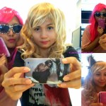 cosplayisockstauyanm
