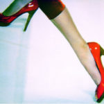Photocredit:http://www.flickr.com/photos/duygu/152383715/