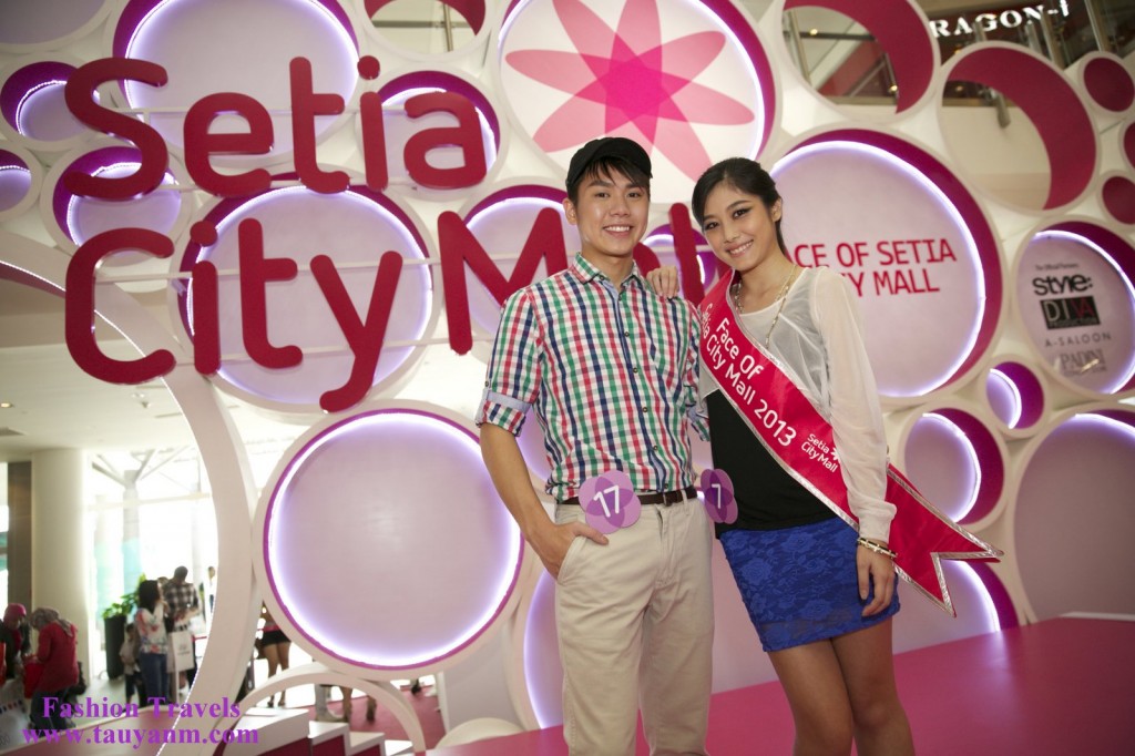 #setiacitymall