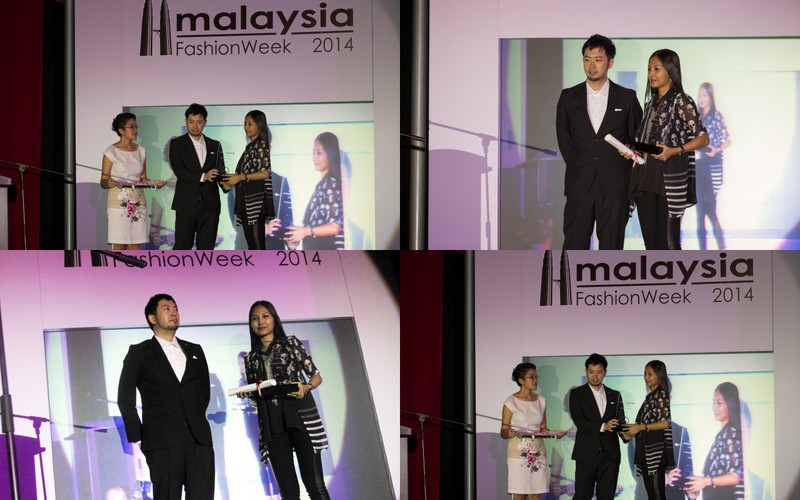 malaysia fashion week, style icon, award winner, celebrity blogger, malaysia fashion blogger, malaysia style icon, ,#mbstyloafw, #mbfw, fashion week, Kuala Lumpur fashion week, KL fashion weekend, wearista award, wearista style icon, wear app,