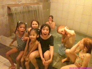 IMG_2621