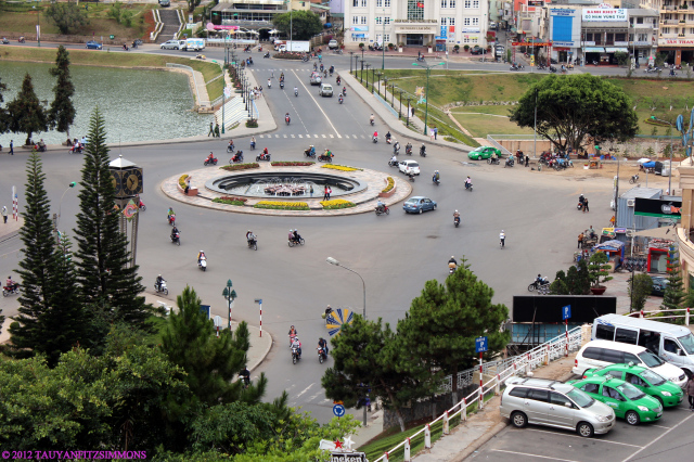 IMG_0669