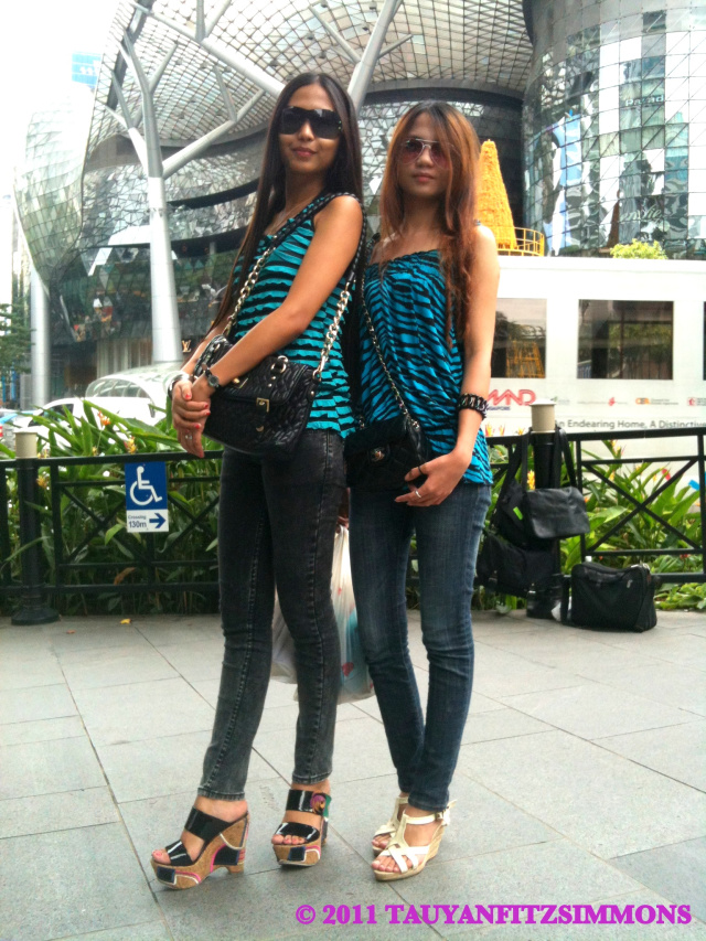 photo-22