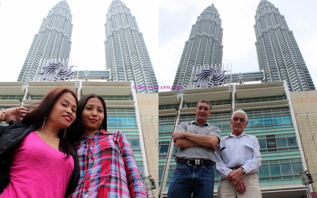 24-hours-in-KL2