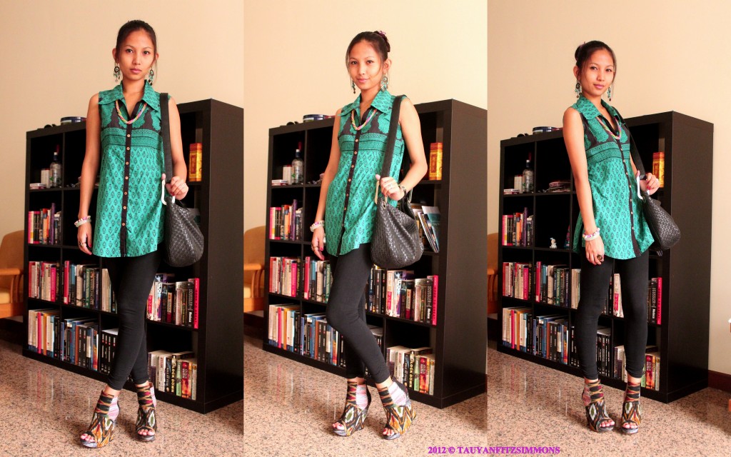 mix photos1