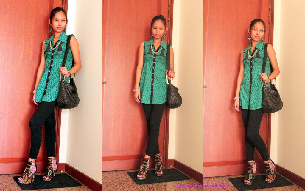 mix photos2