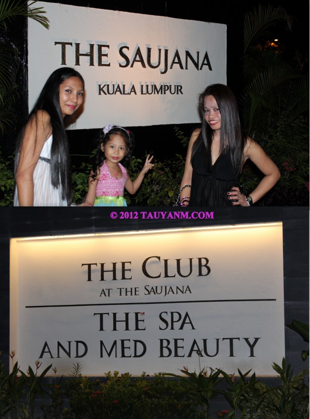 saujana-hotel-pix1