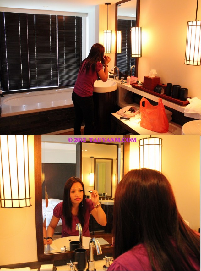 saujana-hotel-pix2