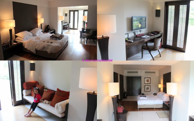 saujana-hotel-pix3