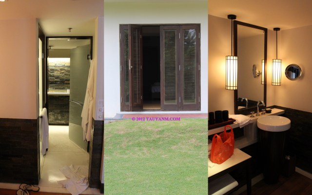 saujana-hotel-pix4