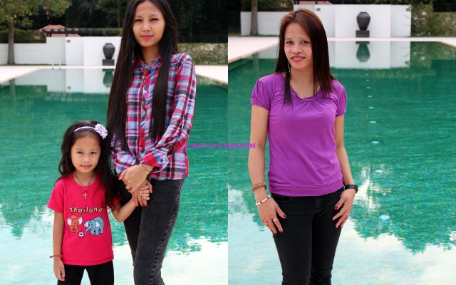 saujana-hotel-pix5