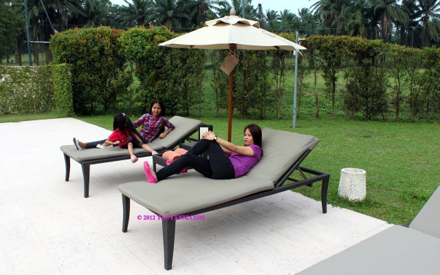 saujana-hotel-pix6