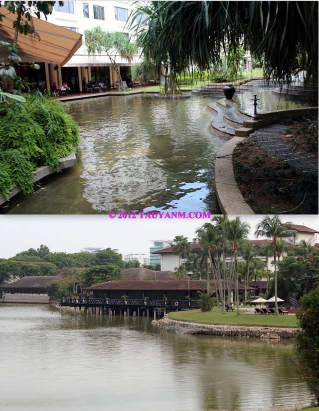saujana-hotel-pix7