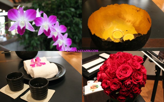 saujana-hotel-pix