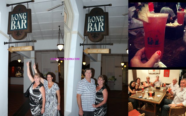 4-PLACES-IN-ONE-NIGHT2