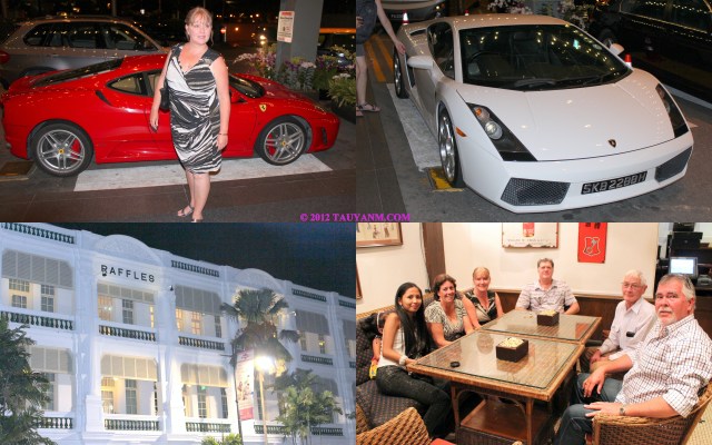 4-PLACES-IN-ONE-NIGHT3