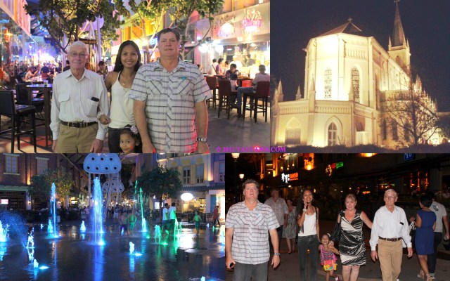 4-PLACES-IN-ONE-NIGHT4