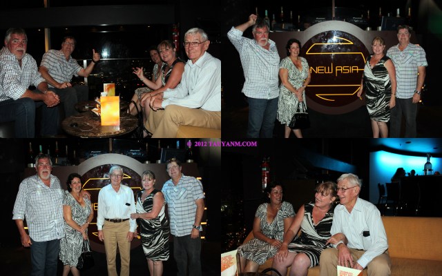 4-PLACES-IN-ONE-NIGHT