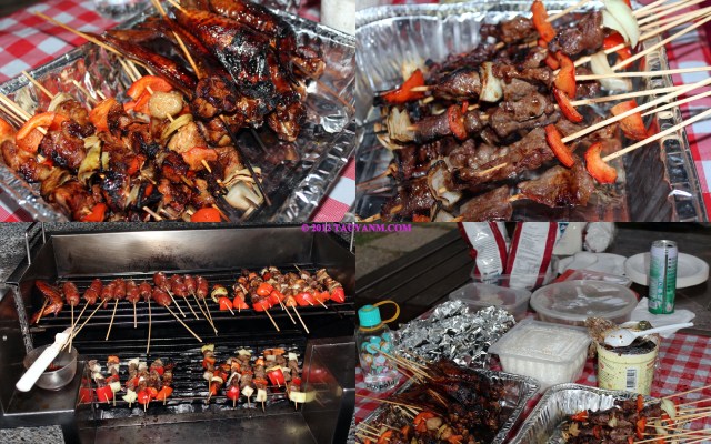 DADS-DESPEDIDA-BARBEQUE1