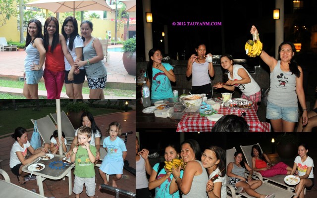 DADS-DESPEDIDA-BARBEQUE2