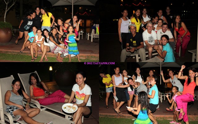 DADS-DESPEDIDA-BARBEQUE3