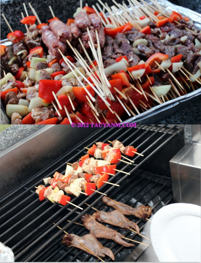 DADS-DESPEDIDA-BARBEQUE