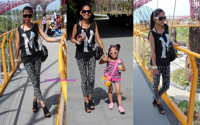 GARDENS-BY-THE-BAY-OOTD1