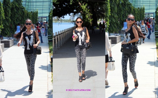 GARDENS-BY-THE-BAY-OOTD2