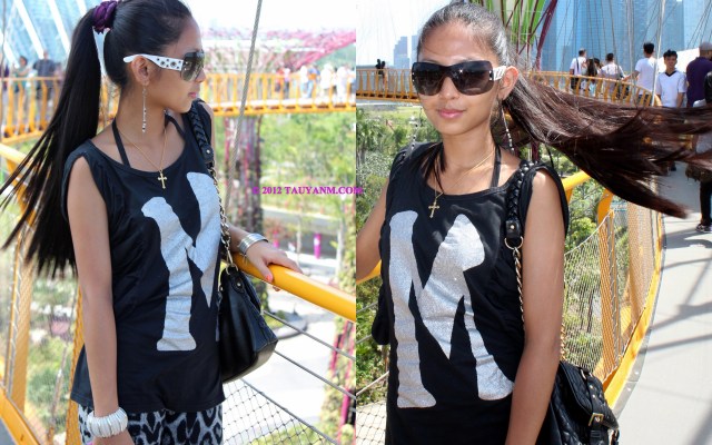GARDENS-BY-THE-BAY-OOTD3