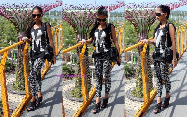 GARDENS-BY-THE-BAY-OOTD