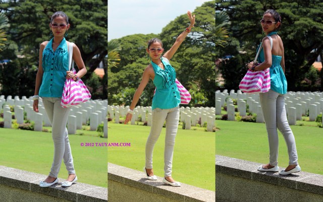 KRANJI-OOTD1