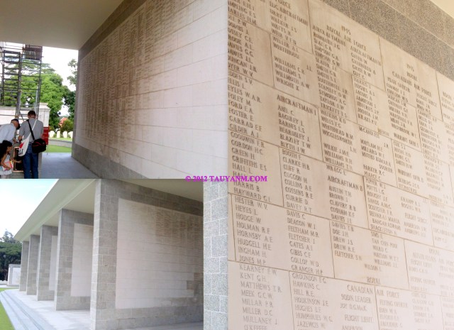 KRANJI-WAR-CEMETERY1