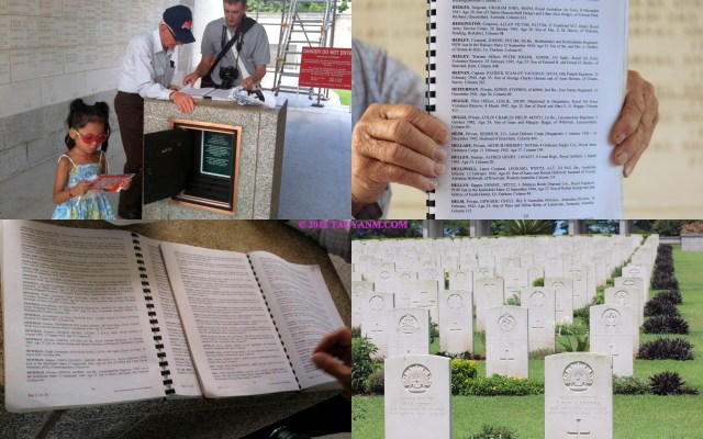 KRANJI-WAR-CEMETERY2