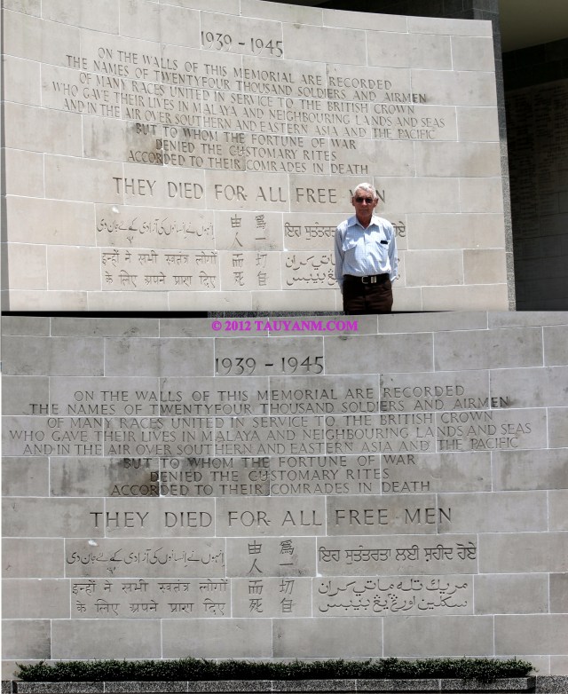 KRANJI-WAR-CEMETERY3