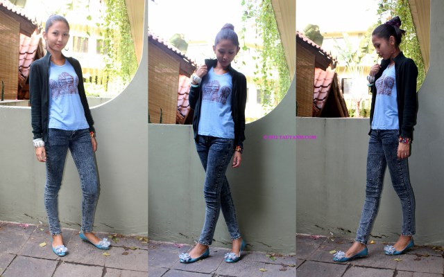 batam-OOTD