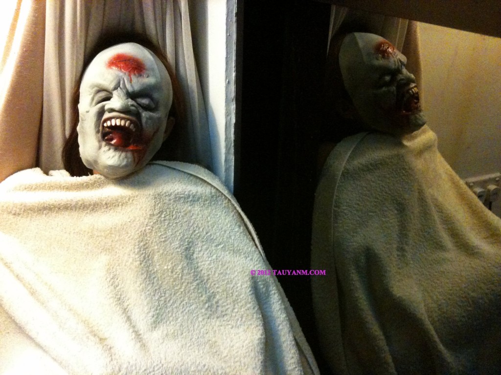 halloweentauyanm