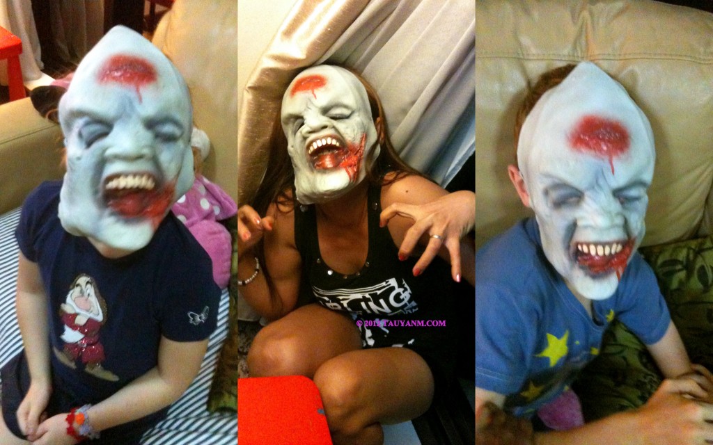 halloweentauyanm