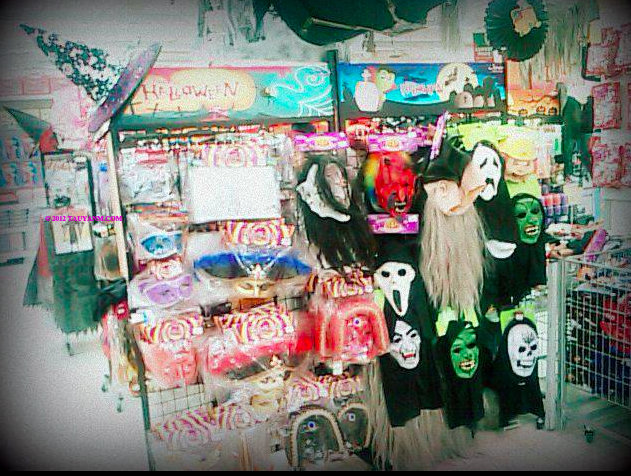 halloweentauyanm