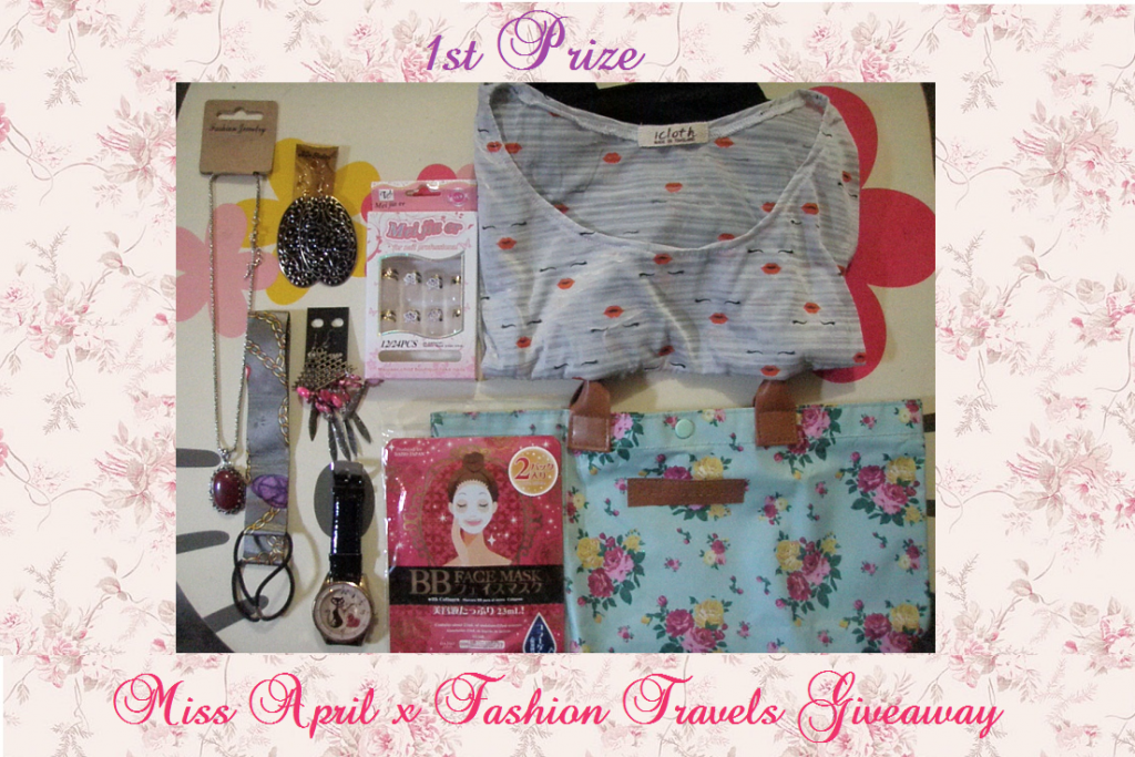 missaprilxfashiontravelgiveaways