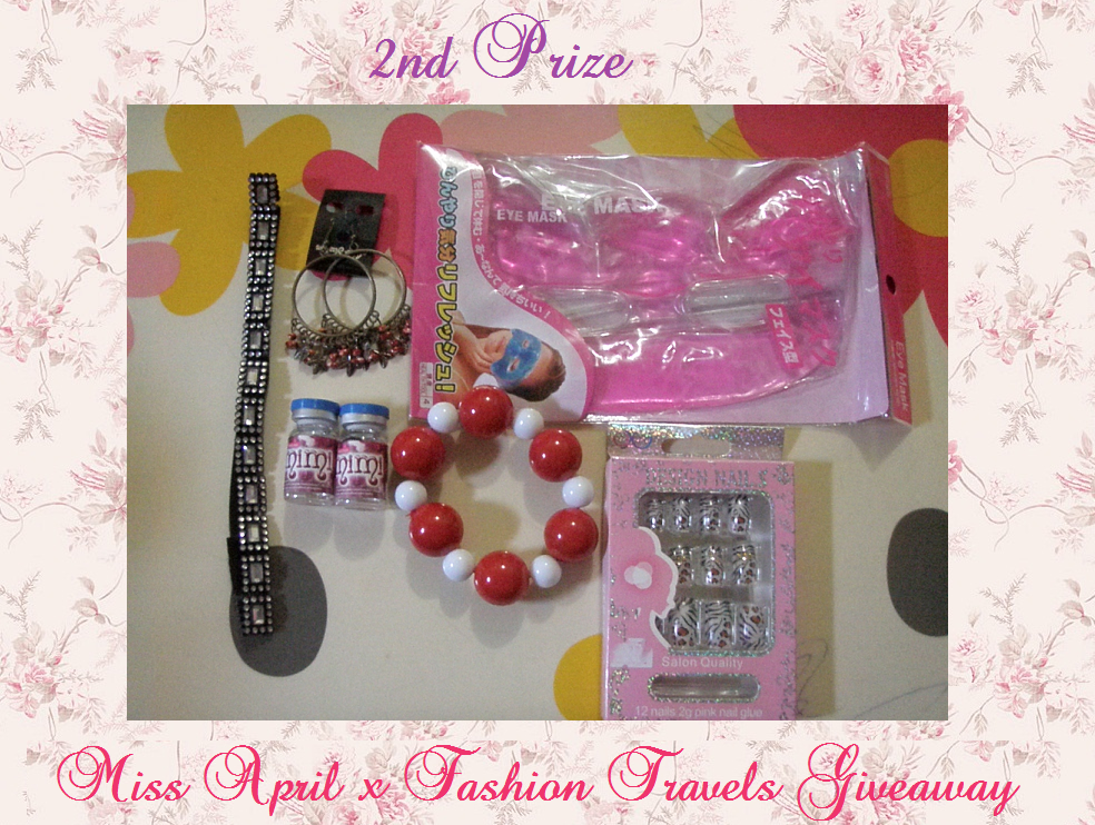 missaprilxfashiontravelsgiveaways