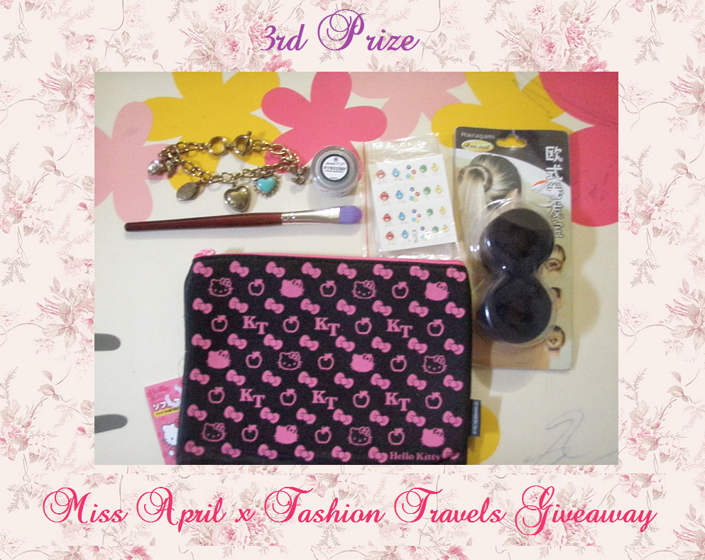 missaprilxfashiontravelsgiveaways