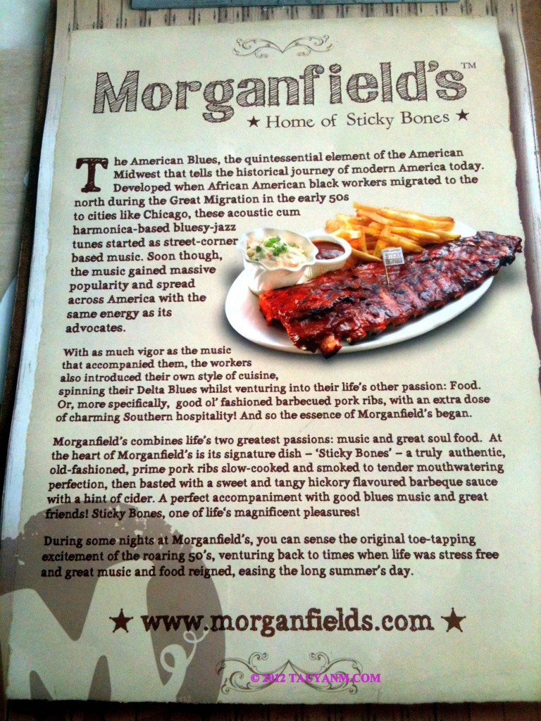 morganfields