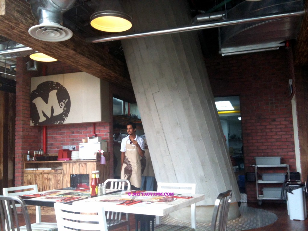 morganfields